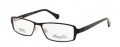 Kenneth Cole New York KC0188 Eyeglasses