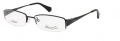 Kenneth Cole New York KC0192 Eyeglasses
