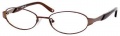 Liz Claiborne 371 Eyeglasses