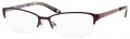 Liz Claiborne 377 Eyeglasses