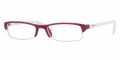 Vogue VO2645 Eyeglasses