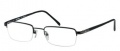 Harley Davidson HD 271 Eyeglasses