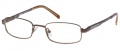 Harley Davidson HD 334 Eyeglasses