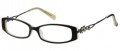 Harley Davidson HD 340 Eyeglasses