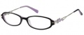 Harley Davidson HD 341 Eyeglasses