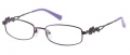 Harley Davidson HD 342 Eyeglasses