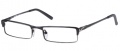 Harley Davidson HD 346 Eyeglasses
