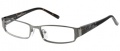 Harley Davidson HD 350 Eyeglasses