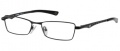 Harley Davidson HD 352 Eyeglasses