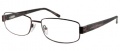 Harley Davidson HD 360 Eyeglasses