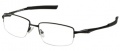 Harley Davidson HD 365 Eyeglasses