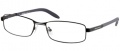 Harley Davidson HD 384 Eyeglasses