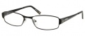 Harley Davidson HD 395 Eyeglasses