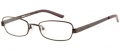Harley Davidson HD 404 Eyeglasses