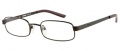 Harley Davidson HD 405 Eyeglasses