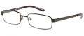 Harley Davidson HD 406 Eyeglasses