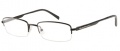 Harley Davidson HD 410 Eyeglasses