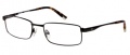 Harley Davidson HD 423 Eyeglasses