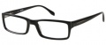 Harley Davidson HD 428 Eyeglasses