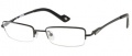 Harley Davidson HD 433 Eyeglasses