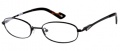 Harley Davidson HD 434 Eyeglasses