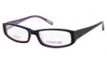 Cover Girl CG0369 Eyeglasses