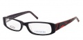 Cover Girl CG0372 Eyeglasses