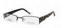 Cover Girl CG0379 Eyeglasses