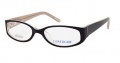 Cover Girl CG0392 Eyeglasses