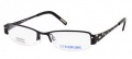 Cover Girl CG0395 Eyeglasses