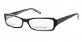 Cover Girl CG0396 Eyeglasses