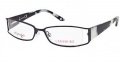 Cover Girl CG0413 Eyeglasses