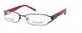 Cover Girl CG0415 Eyeglasses