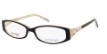 Cover Girl CG0419 Eyeglasses