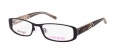 Cover Girl CG0420 Eyeglasses