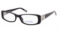Cover Girl CG0422 Eyeglasses