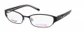 Cover Girl CG0424 Eyeglasses