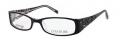 Cover Girl CG0429 Eyeglasses