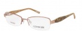 Cover Girl CG0500 Eyeglasses