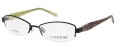 Cover Girl CG0501 Eyeglasses