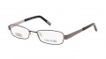 Cover Girl CG0504 Eyeglasses
