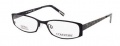 Cover Girl CG0505 Eyeglasses