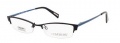 Cover Girl CG0506 Eyeglasses