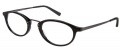 Modo 0207 Eyeglasses