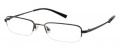 Modo 0621 Eyeglasses