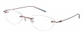Modo 140 Eyeglasses