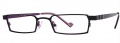 OGI Eyewear 2222 Eyeglasses