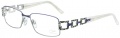 Cazal 1058 Eyeglasses