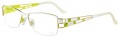 Cazal 4191 Eyeglasses
