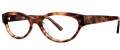 OGI Eyewear 3101 Eyeglasses
